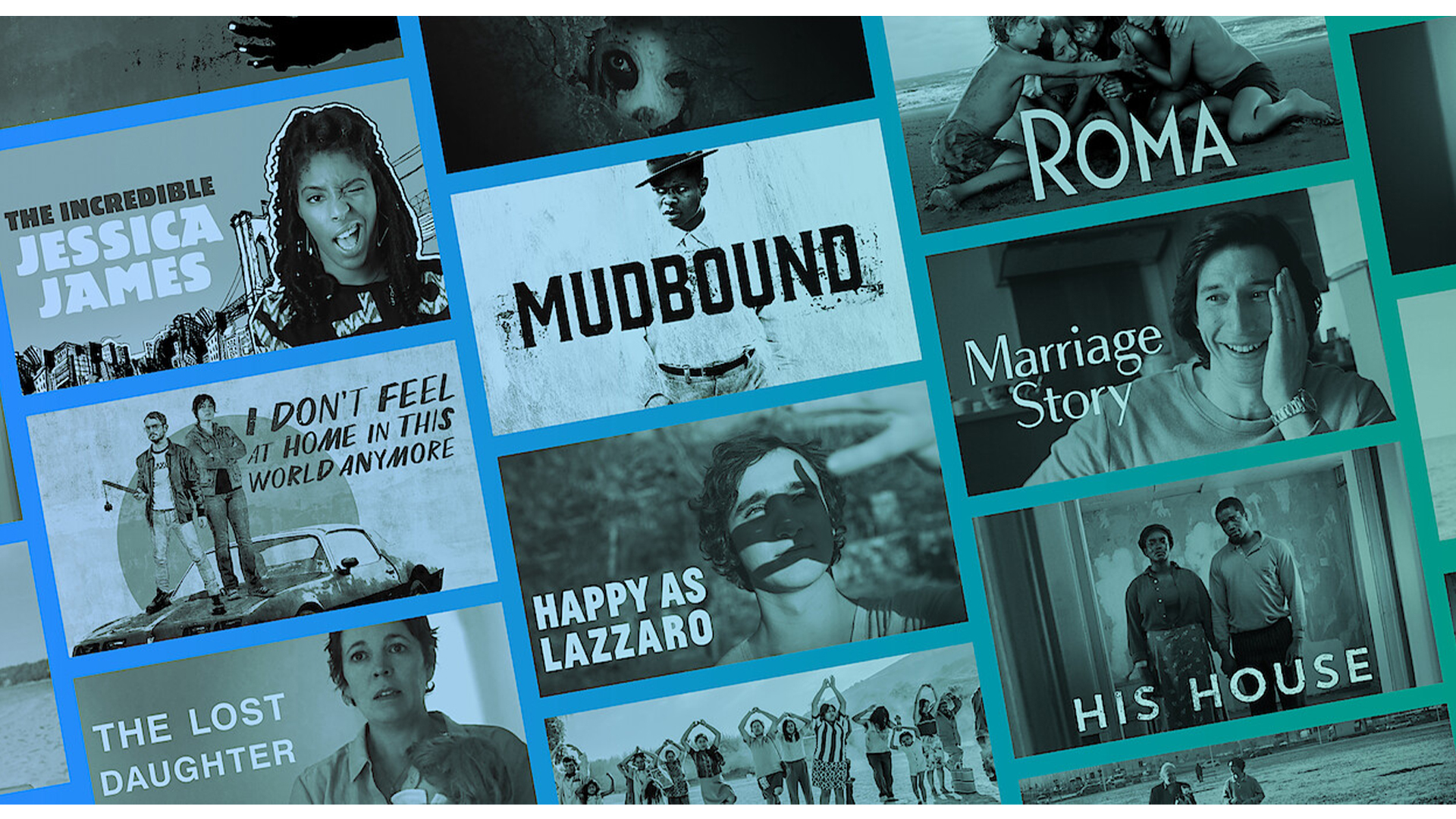 How Film Forums Are Shaping the Career of Independent Filmmakers?