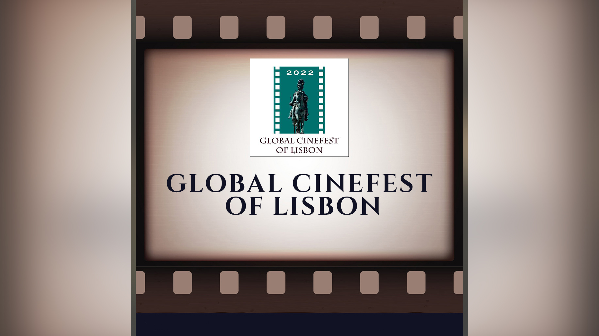Global Cinefest Of Lisbon - Explore & Indulge
