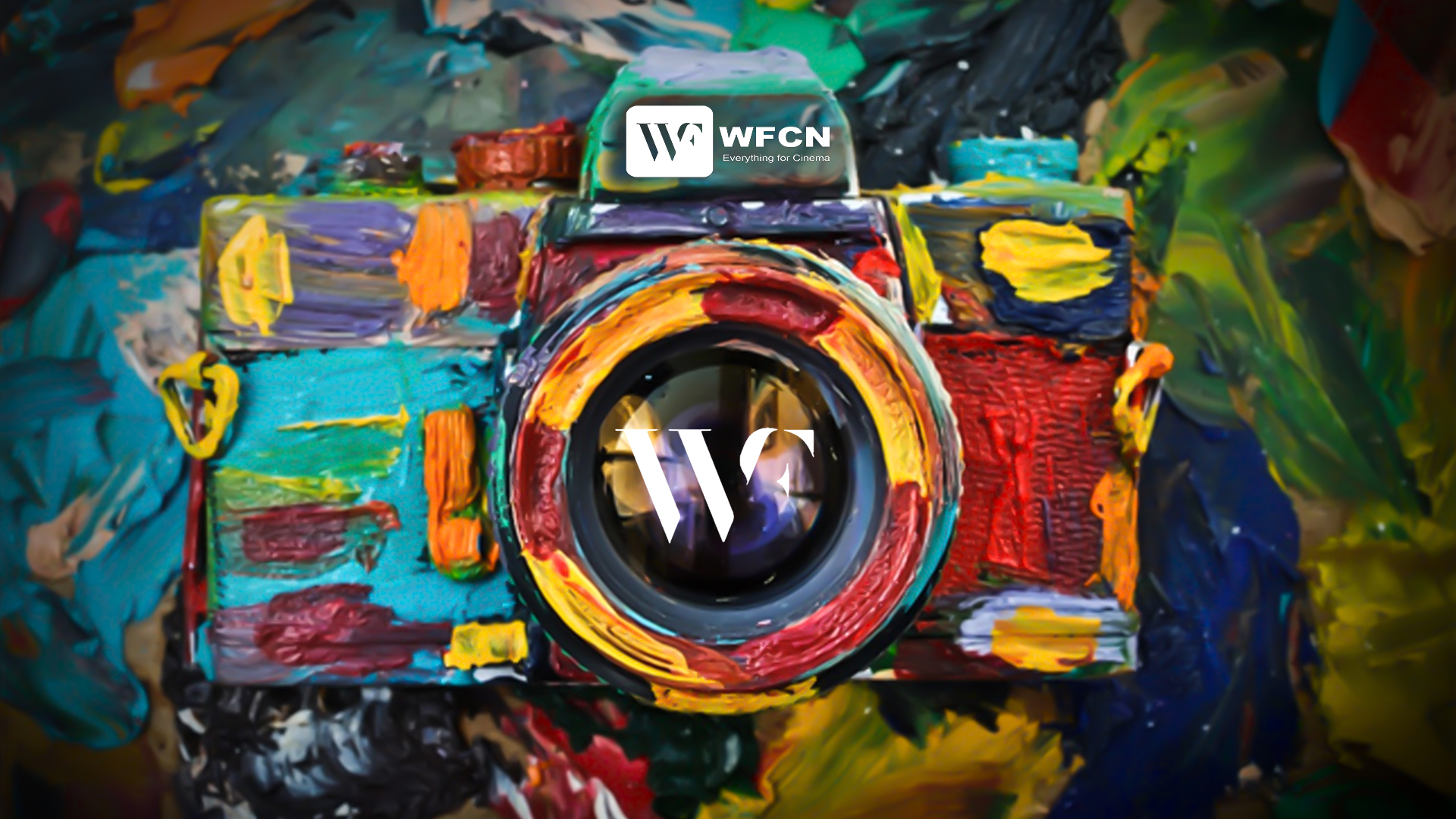 WFCN - An Avant-garde Platform Exclusively For Film Industry Professionals