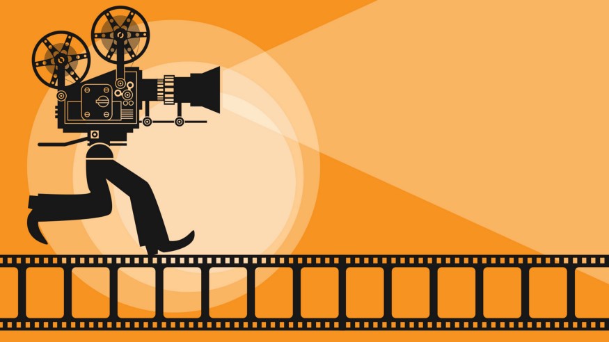IS QUARANTINE A BOON OR A DEAD-END FOR FILMMAKERS?