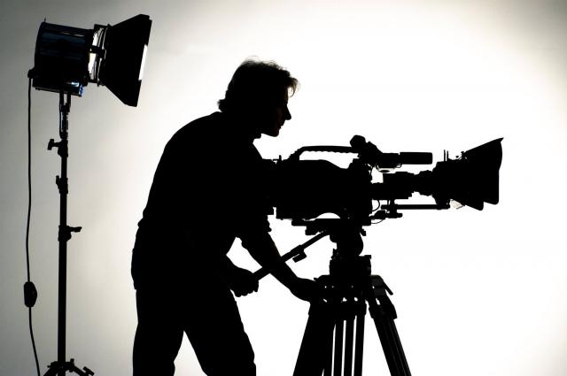 The Journey of Budding Filmmakers