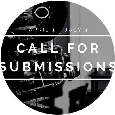 Receive High Quality Submissions