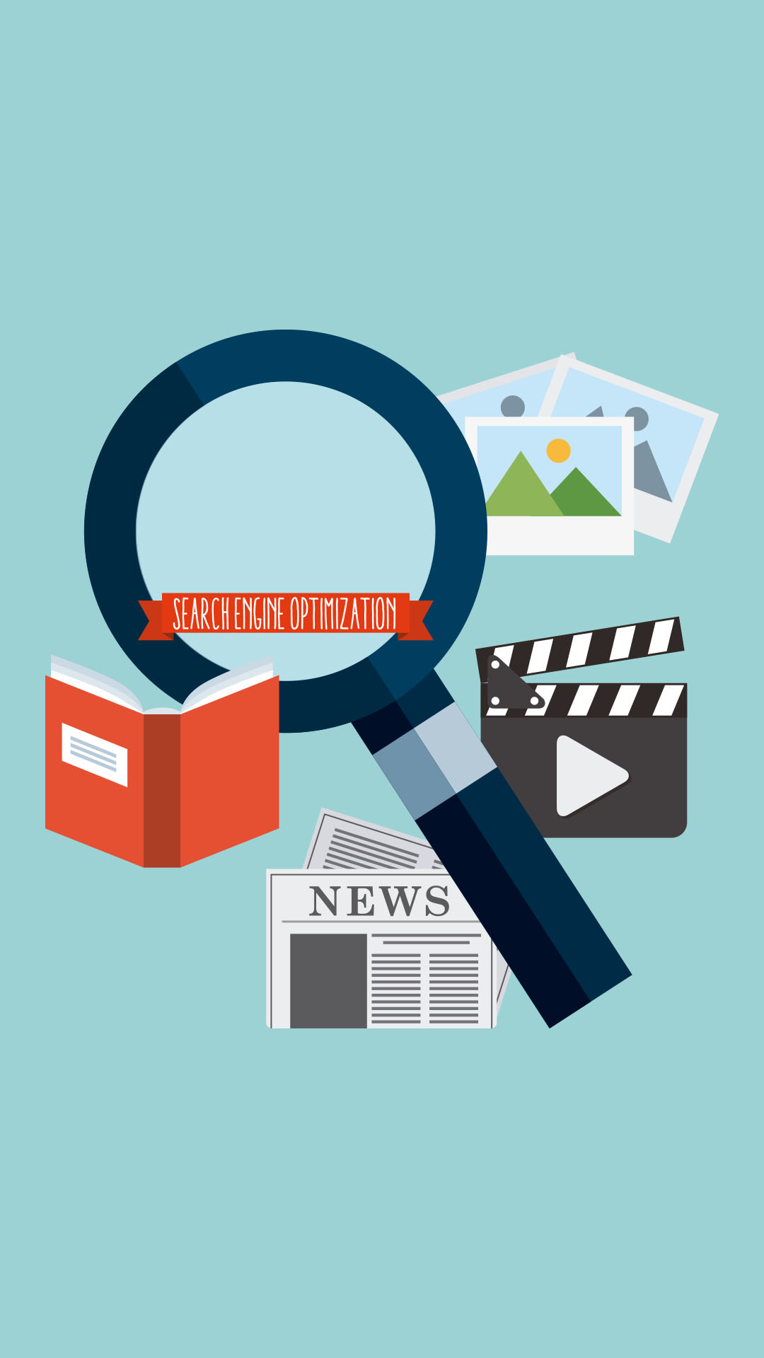 What is Film search Engine?
