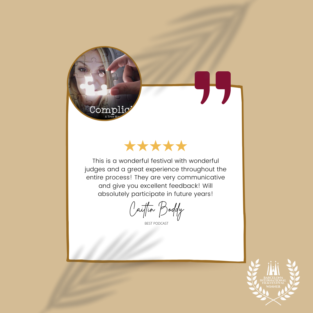 Testimonials