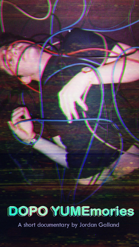 NYNG 2023
