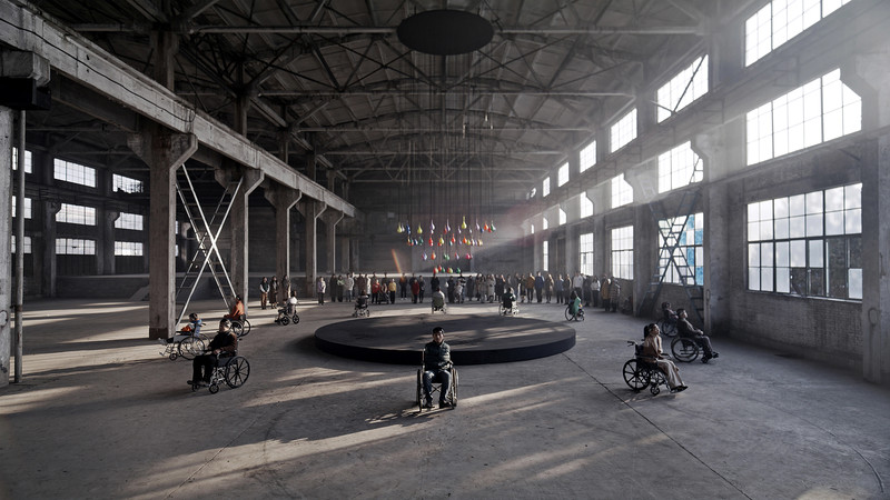 NYNG 2023
