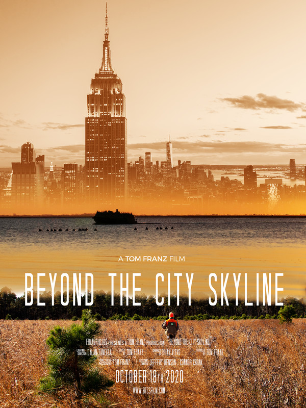 NYNG 2022