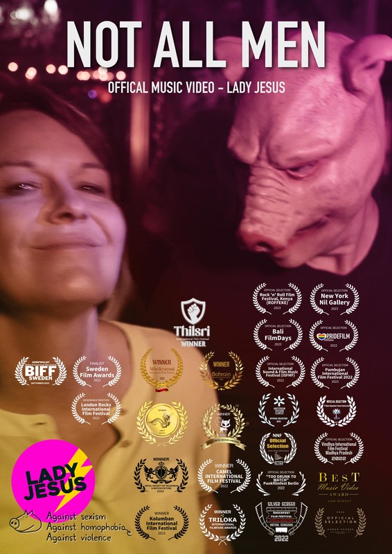 NYNG 2023