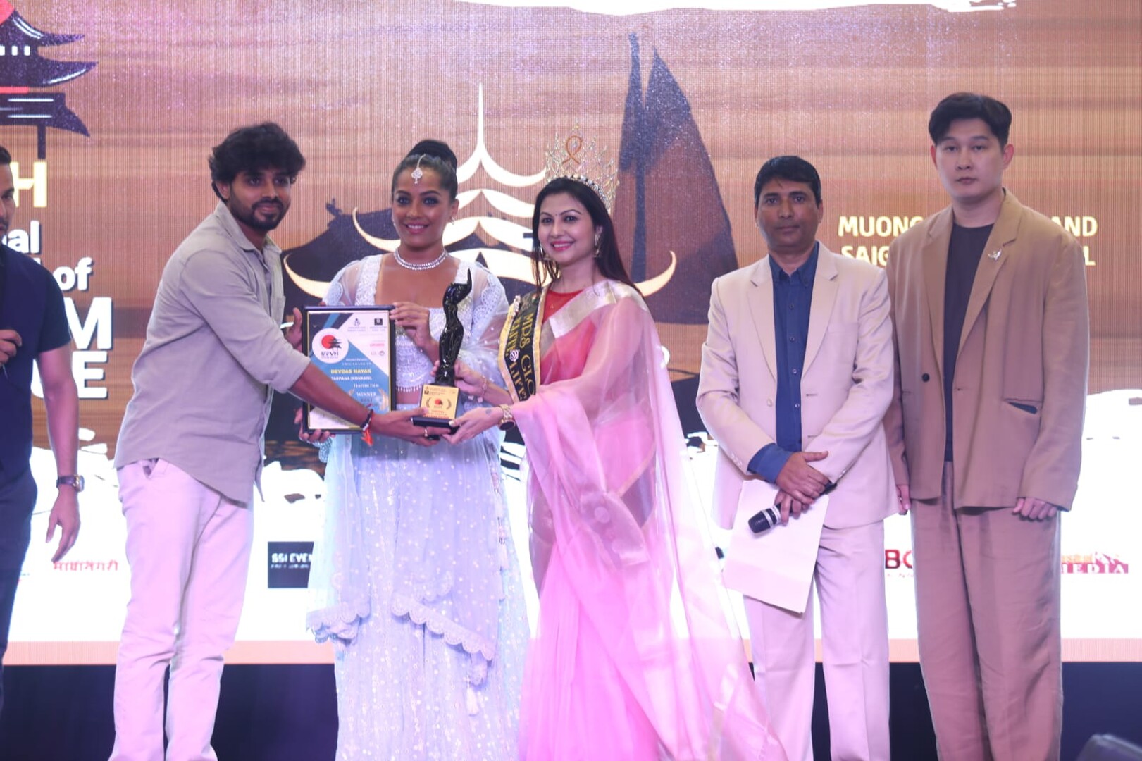 UFMC GALLERY