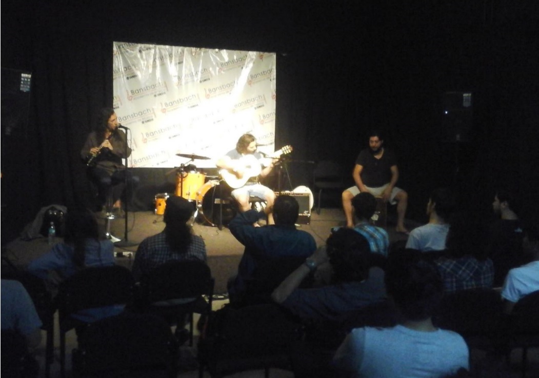 canpan 2