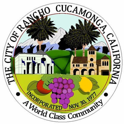 Rancho1Cucamonga2022Seal-Z