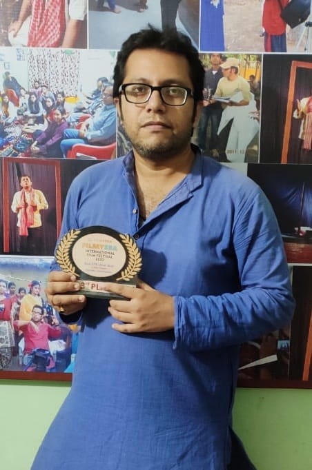 Winners Pictures