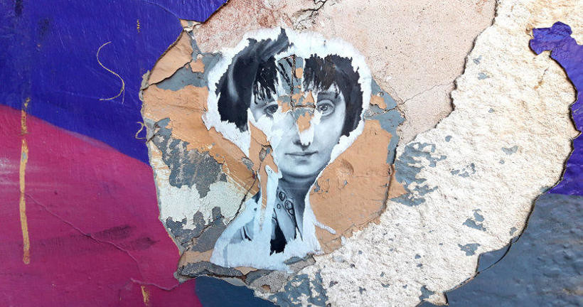 Experimental Film Festivals Athens