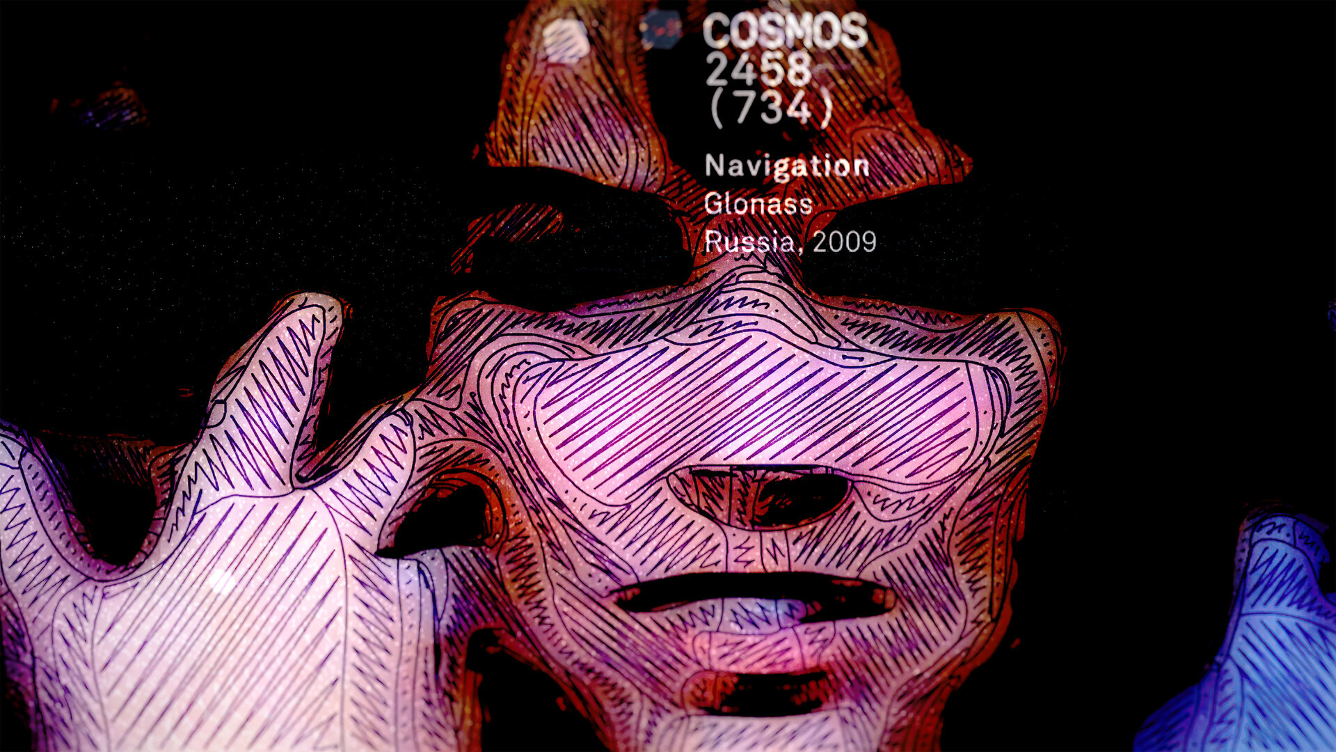 Experimental Film Festivals Athens