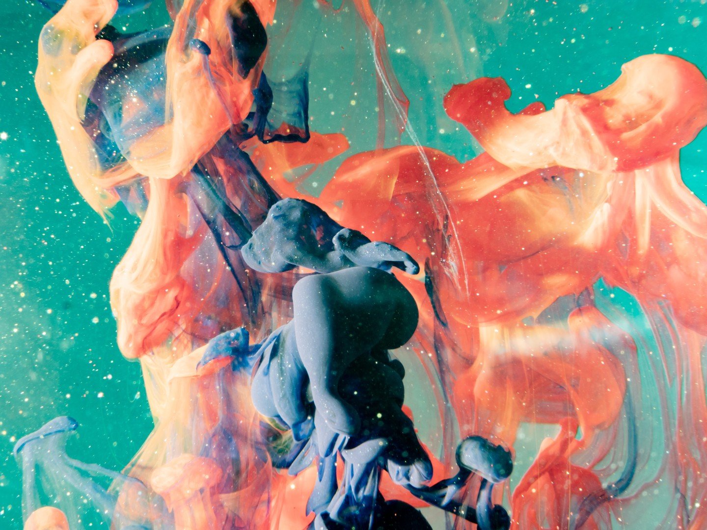 Experimental Film Festivals Athens