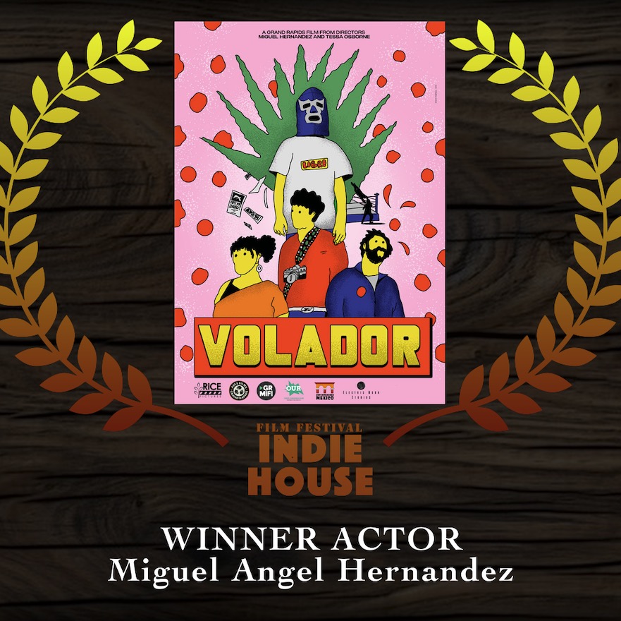 winners Feb 25