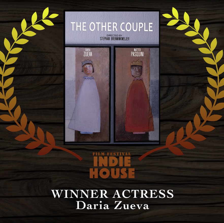 winners Feb 25