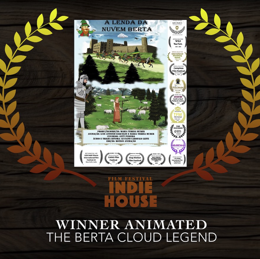 winners Feb 25