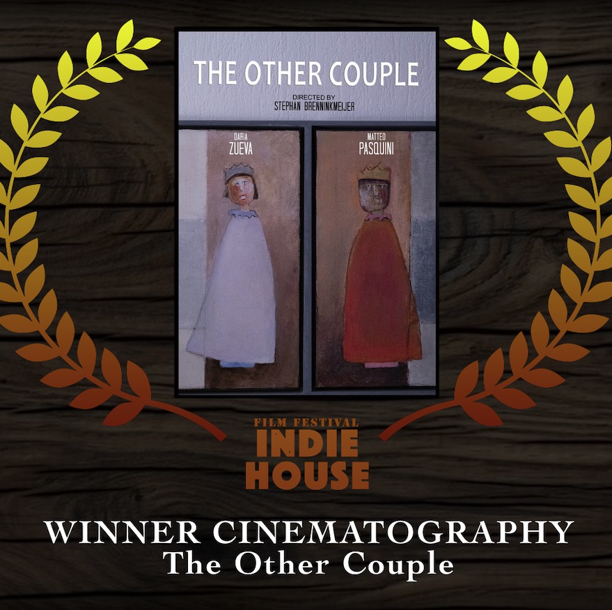 winners Feb 25