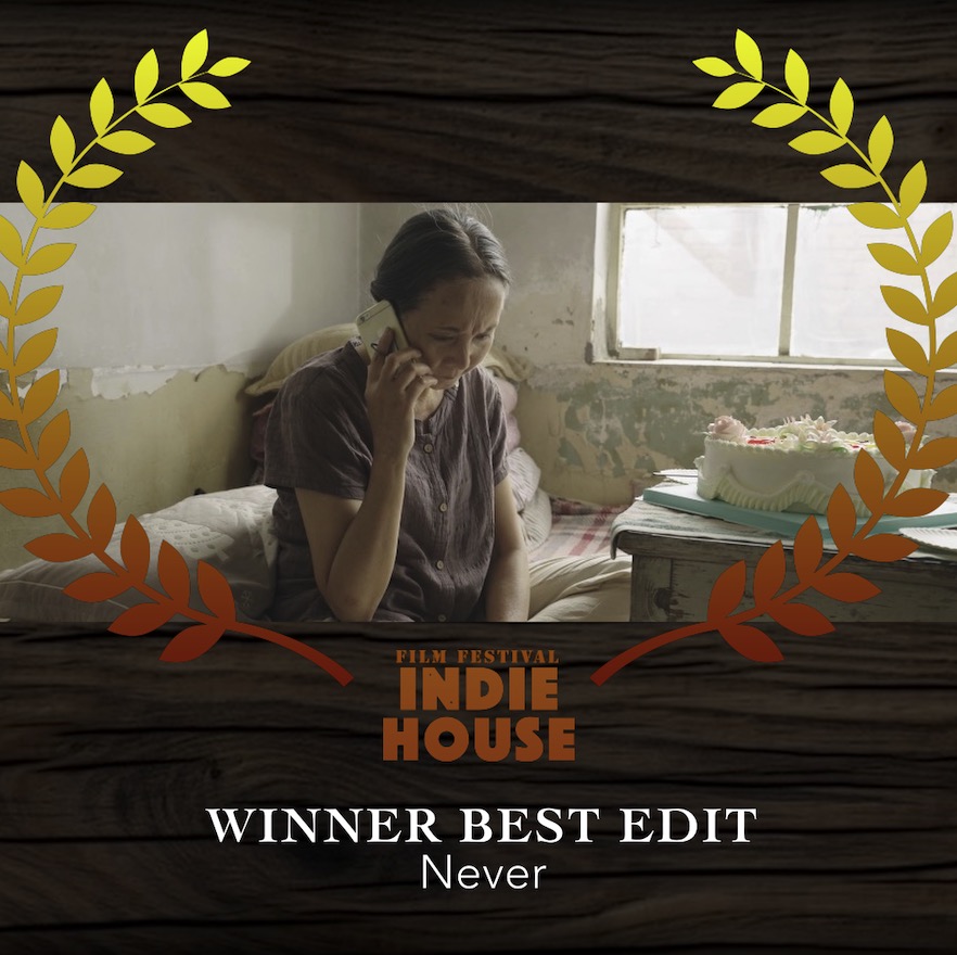 winners Feb 25
