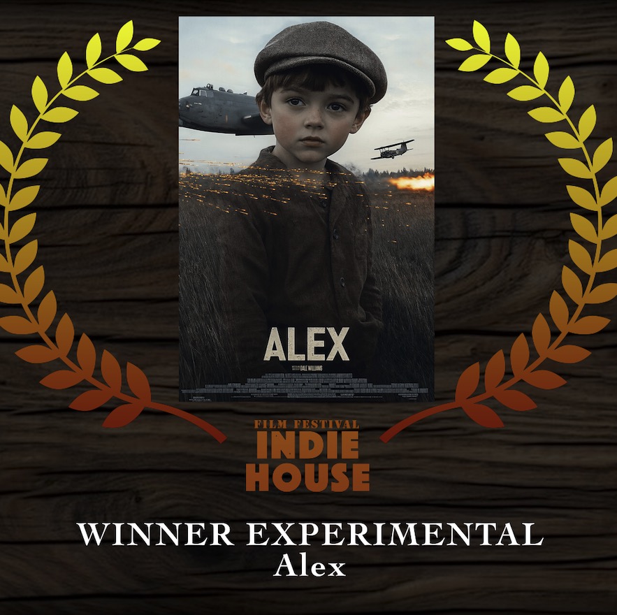 winners Feb 25