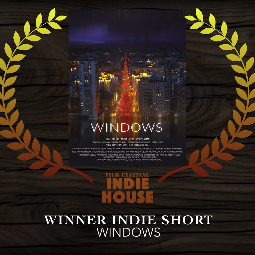 winners Feb 25