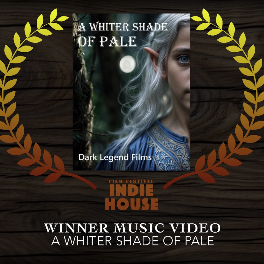 winners Feb 25