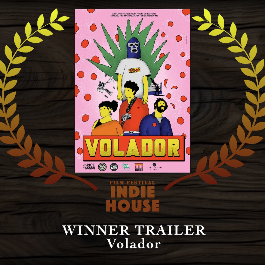 winners Feb 25