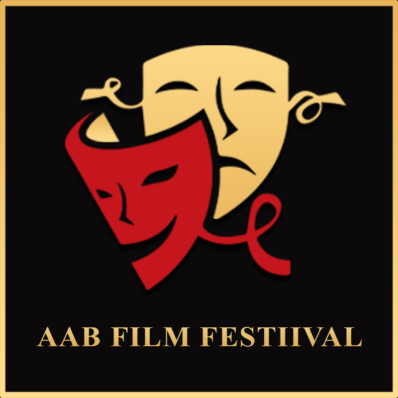 AABFF