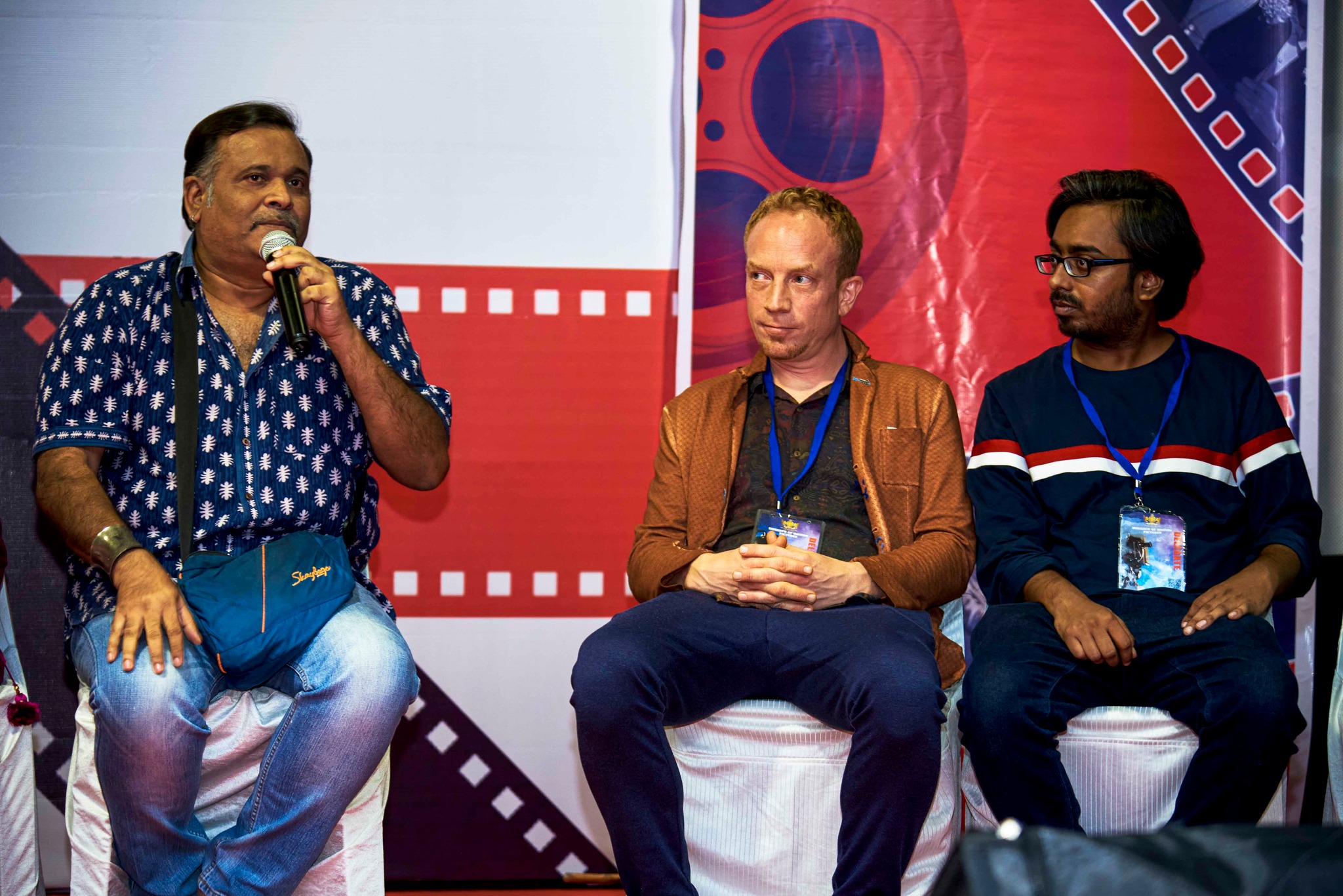 RSTMP Screening