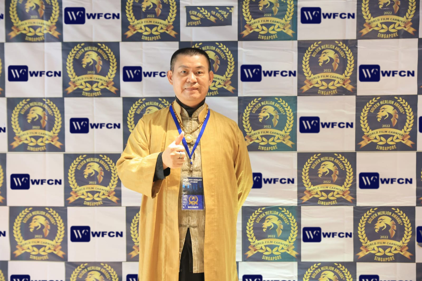 WFCS Screening