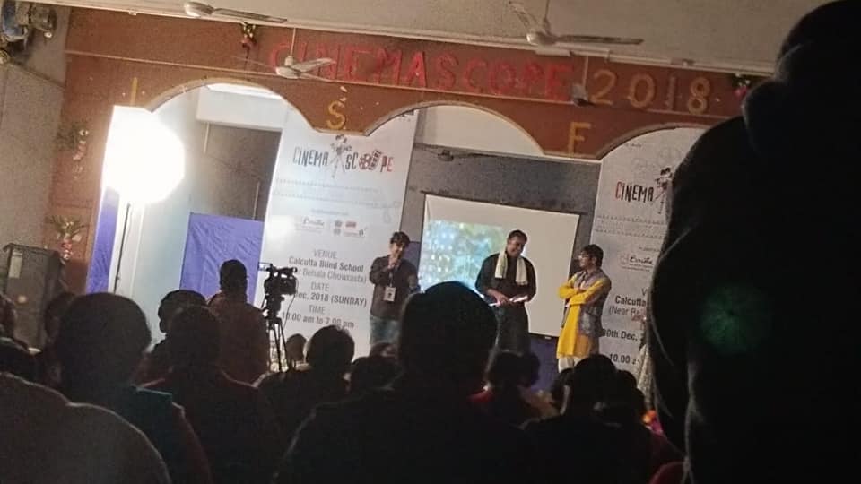 festival images