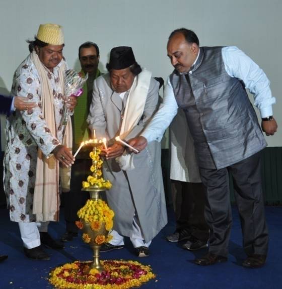 JIFF OPENINGS