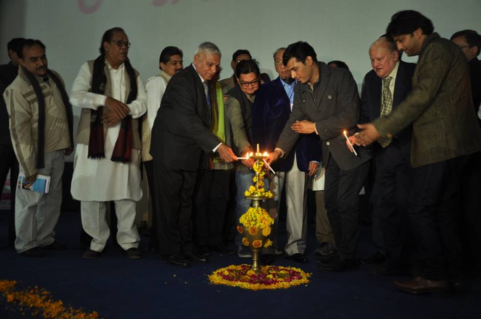 JIFF OPENINGS