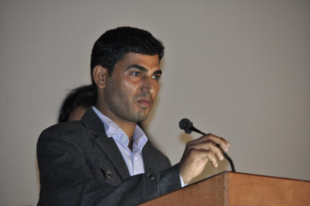 JIFF OPENINGS