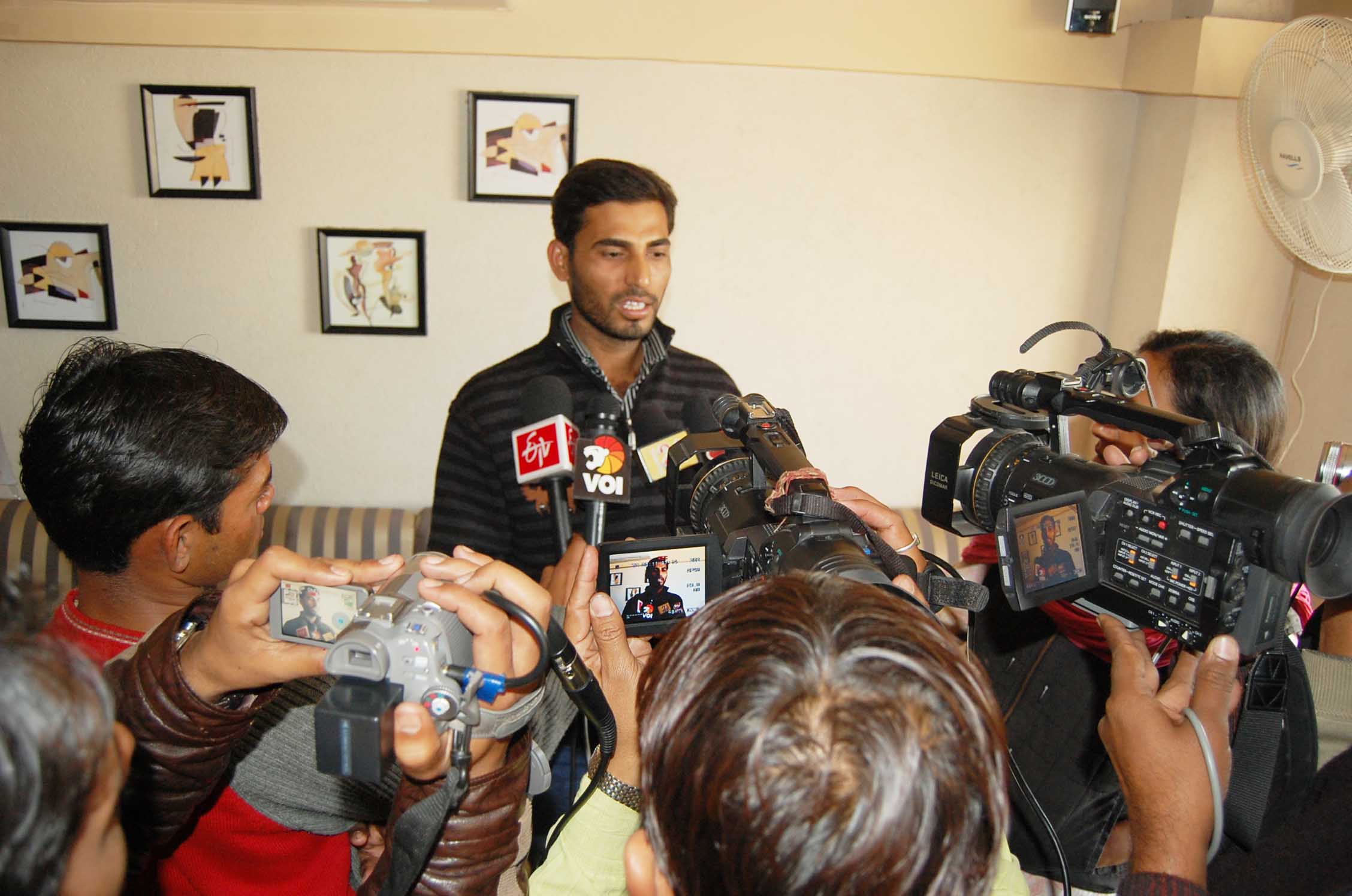 JIFF OPENINGS