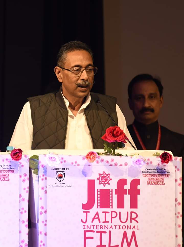 JIFF 2021