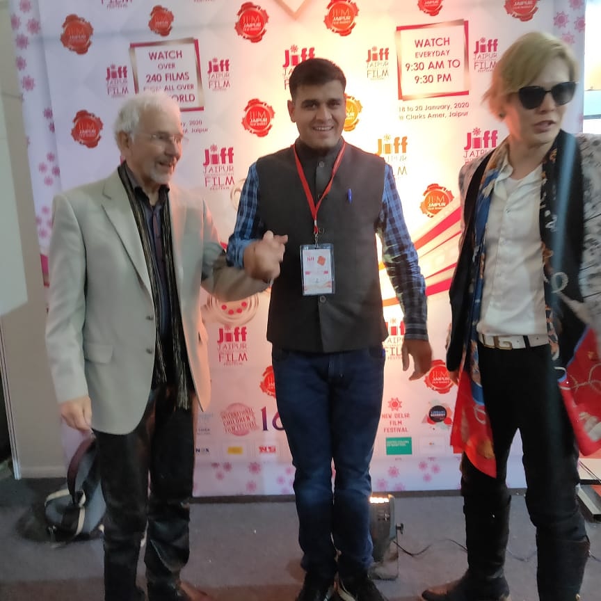 JIFF 2021