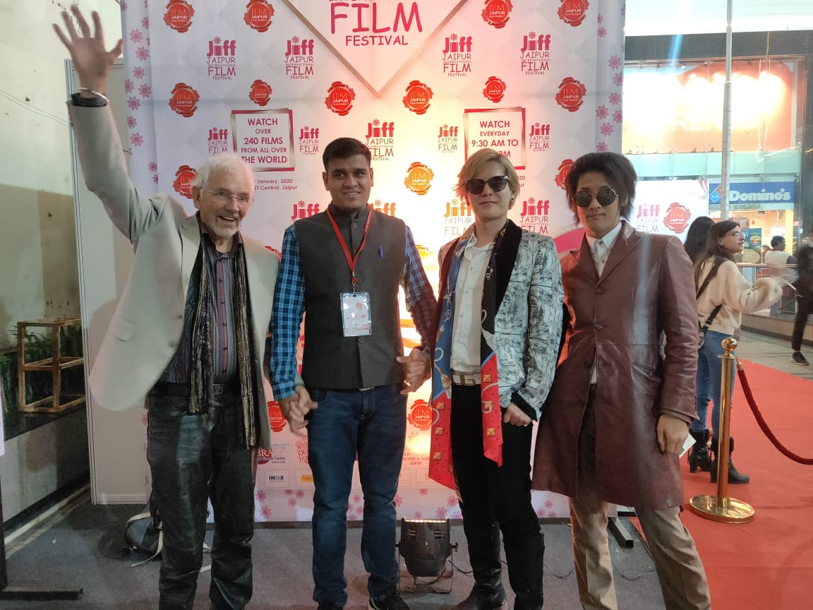 JIFF 2021
