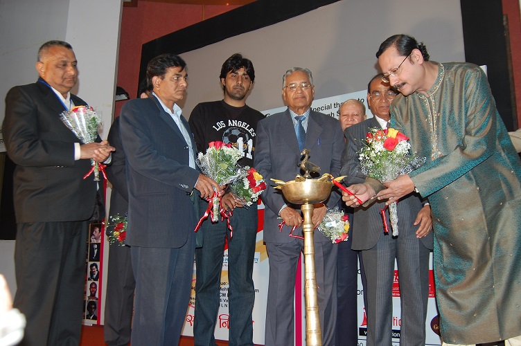 JIFF OPENINGS