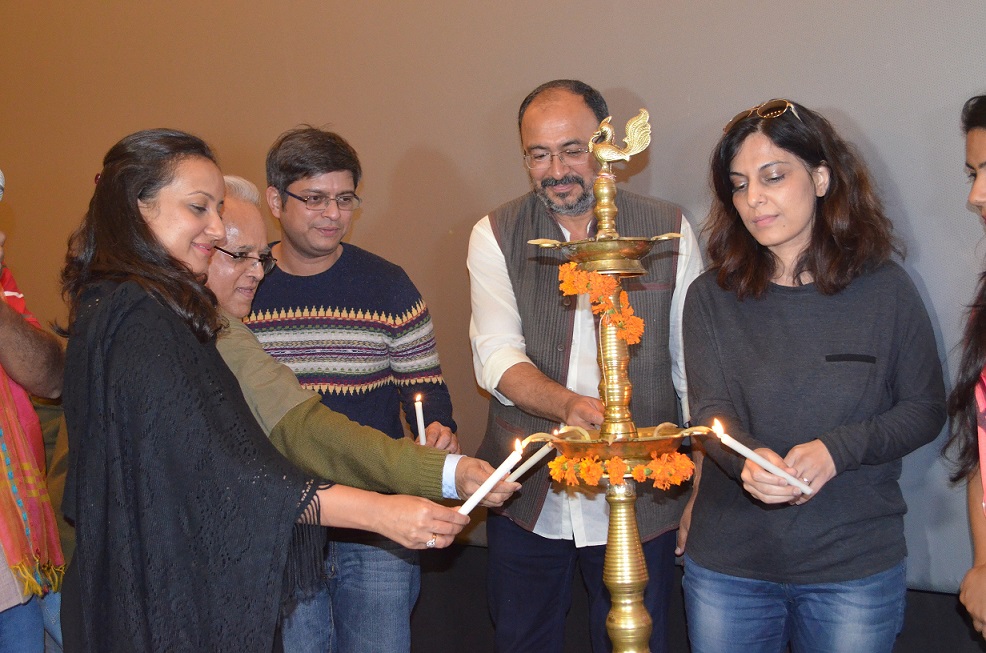 JIFF OPENINGS