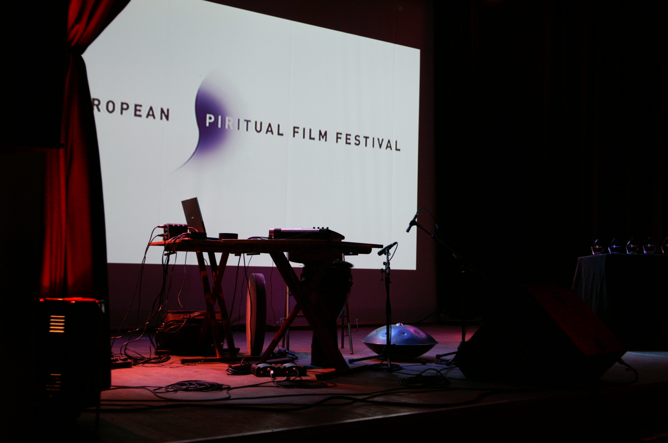 esff 14