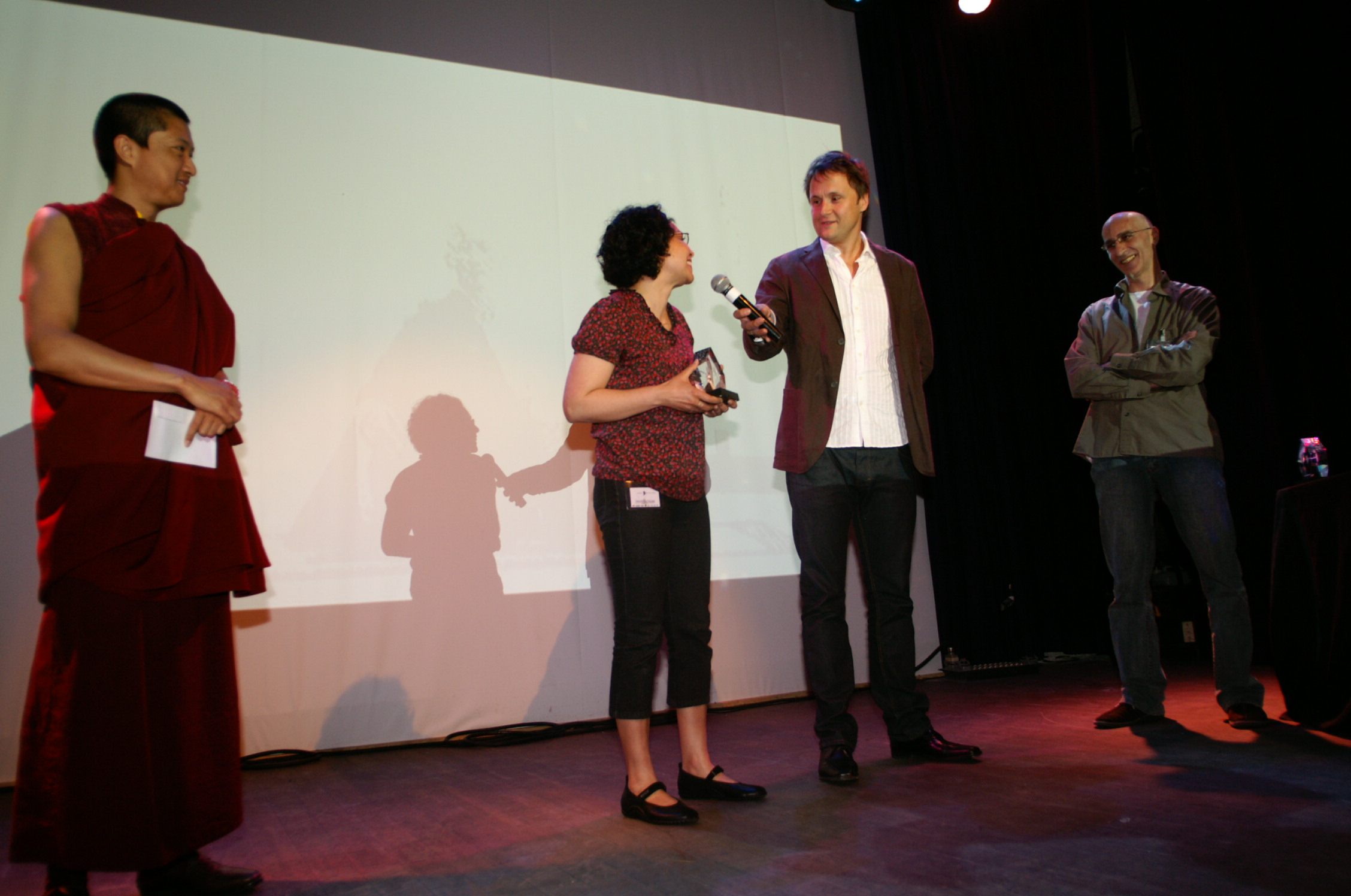 esff 27