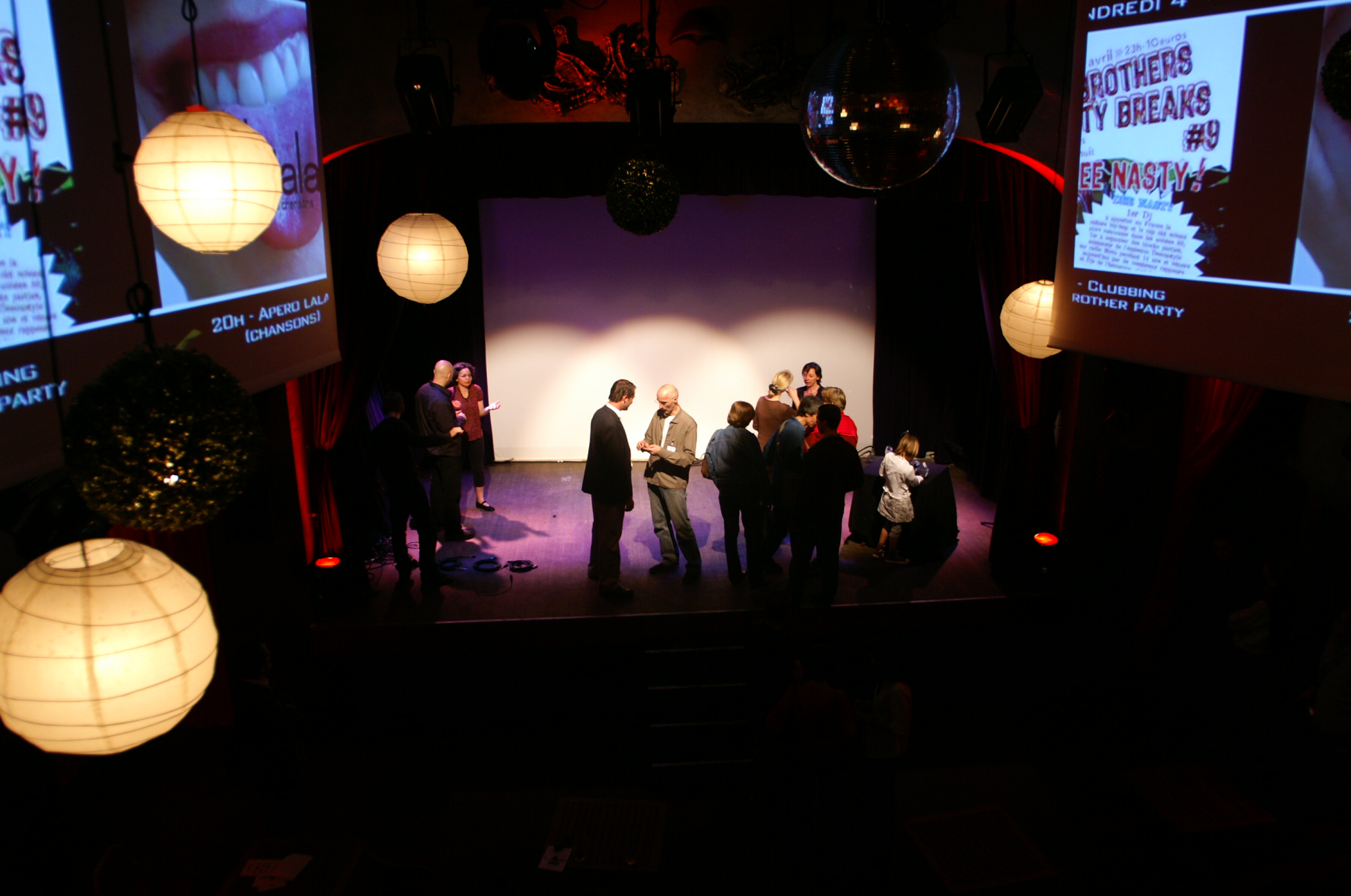 esff 26