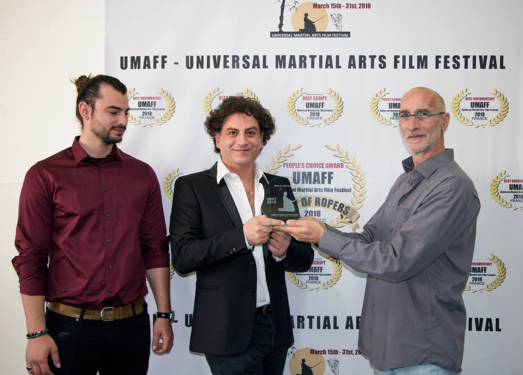 remise prix 2019