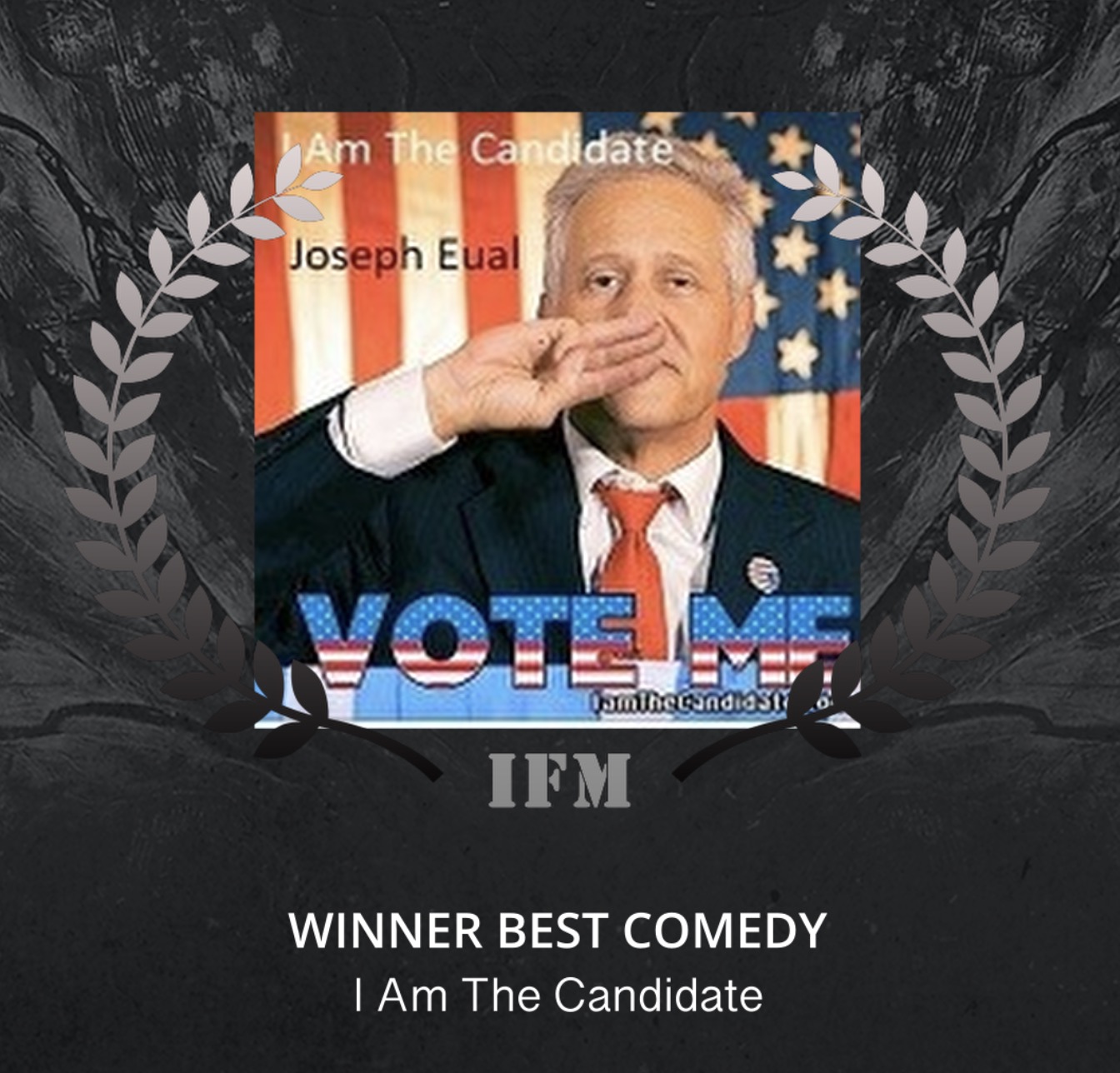 Winners 2023