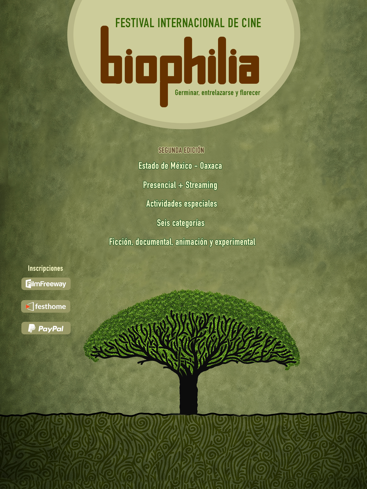 Carteles