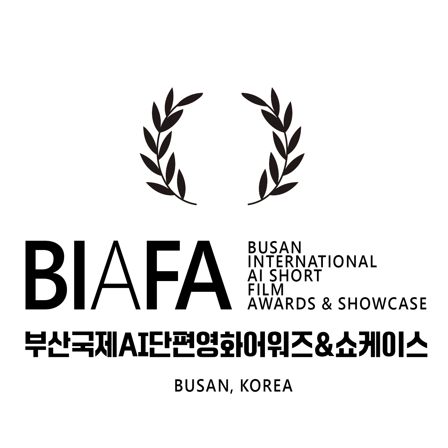 biafa