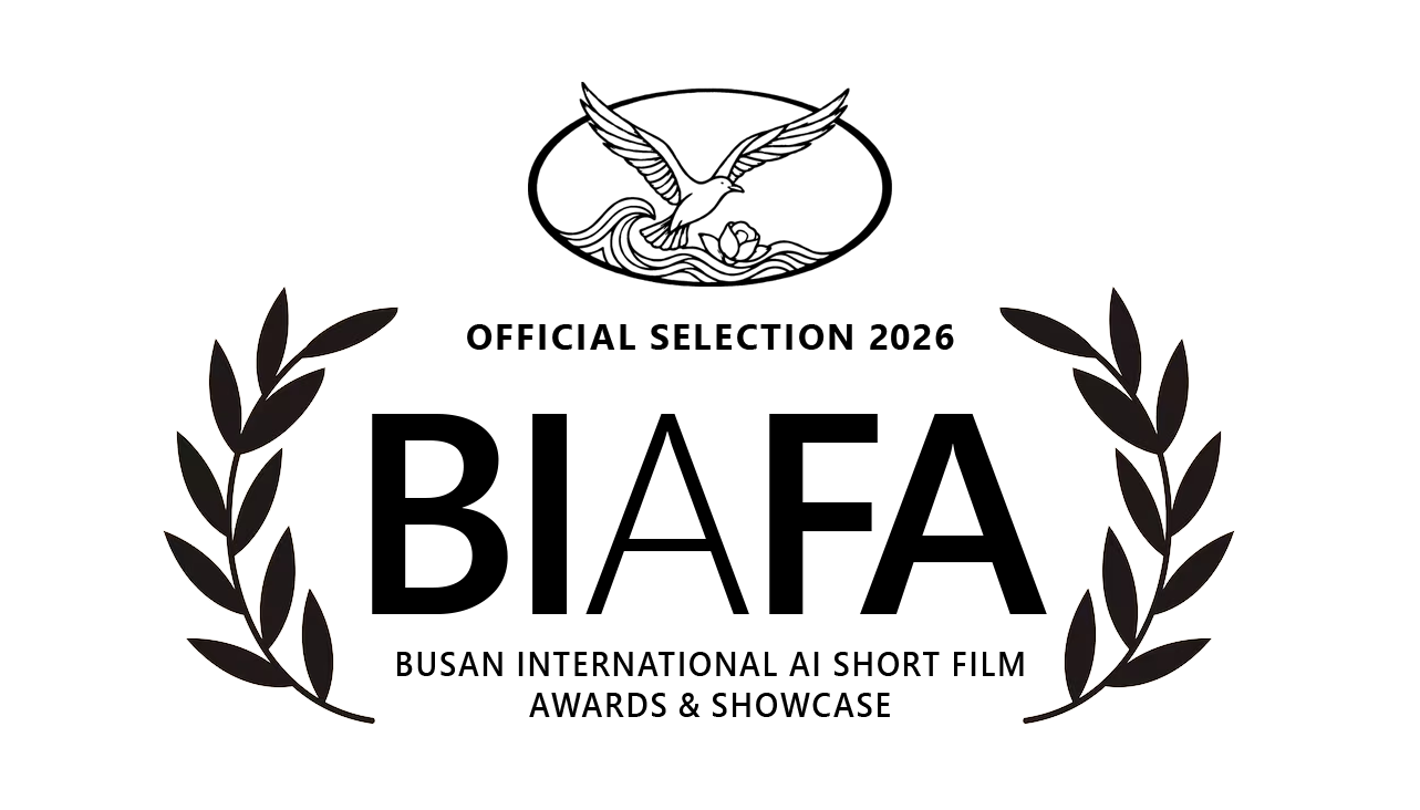 biafa