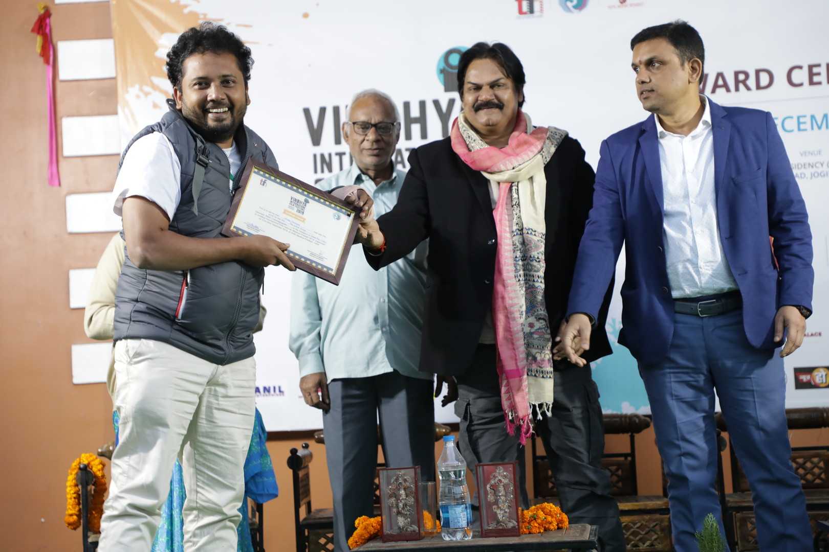 VIFMP2019